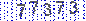 This Is CAPTCHA Image