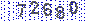 This Is CAPTCHA Image