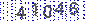 This Is CAPTCHA Image